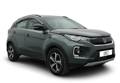 Tata NEXON-img